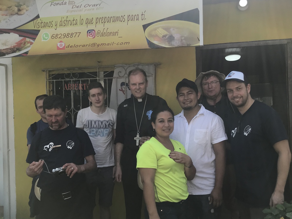 IMG_4826-1-1024×768