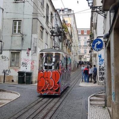 Lissabon_April2019_Hochformat_02