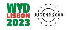 Weltjugendtag Lissabon 2023: Alle Infos zum WJT in Portugal